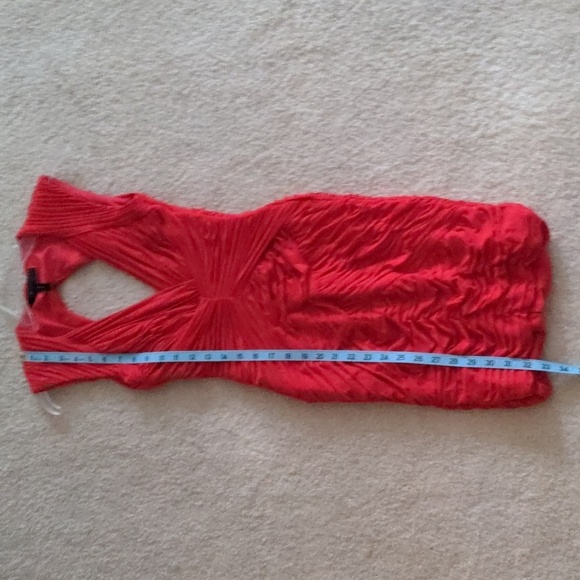 BCBG Dress - Picture 9 of 9